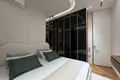 Kvartira 3 xonalar 66 m² Toshkentda