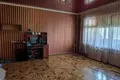 Квартира 5 комнат 125 м² Ташкент, Узбекистан