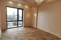 Kvartira 2 xonalar 52 m² Toshkentda