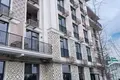 Квартира 58 м² Ташкент, Узбекистан