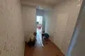 Квартира  Ташкент, Узбекистан