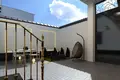Kottej 5 xonalar 180 m² Toshkentda