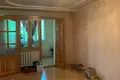 Kvartira 4 xonalar 72 m² Toshkentda