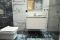 Kvartira 4 xonalar 123 m² Toshkentda