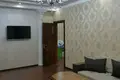 Kvartira 2 xonalar 78 m² Toshkentda, O‘zbekiston