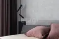 Квартира 84 м² Ташкент, Узбекистан