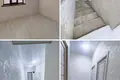 Kottej 5 xonalar 110 m² Toshkentda