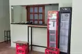 Коммерческое помещение 2 комнаты 35 м² в Ташкенте, Узбекистан