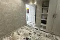 Квартира 3 комнаты 120 м² в Кухна Кумарык, Узбекистан