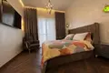 Аренда 4 ком квартиры 120 кв.м. Дархан Авеню 