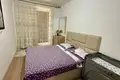 Квартира 3 комнаты 53 м² Ташкент, Узбекистан