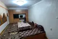 Kvartira 4 xonalar 140 m² Toshkentda