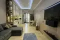 Квартира 3 комнаты 66 м² Ташкент, Узбекистан