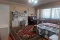 Квартира 4 комнаты 62 м² Ташкент, Узбекистан