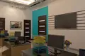 Офис 600 м² Узбекистан, Узбекистан