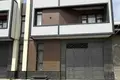Дом 7 комнат 470 м² Ташкент, Узбекистан