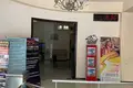 Tijorat 2 500 m² Toshkent