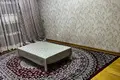 Квартира  в Кибрайском районе, Узбекистан