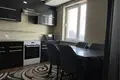 Kvartira 3 xonalar 93 m² Toshkentda, Oʻzbekiston