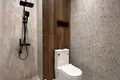 Kvartira 2 xonalar 48 m² Toshkentda