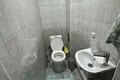 Kvartira 4 xonalar 80 m² Toshkentda