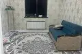 Аренда квартира 2-комнатная Сергелийский район. ID E0075