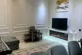 Квартира 4 комнаты 108 м² Ташкент, Узбекистан
