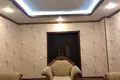 Квартира 5 комнат 74 м² Ташкент, Узбекистан