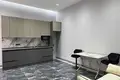 Аренда тихий офис Ракат махалла