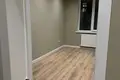 Kvartira 2 xonalar 45 m² Toshkentda