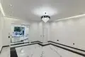 Коммерческое помещение 160 м² в Ташкенте, Узбекистан