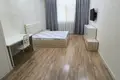 Квартира 5 комнат 180 м² в Ташкенте, Узбекистан