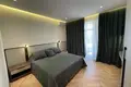 Kvartira 2 xonalar 50 m² Toshkentda, Oʻzbekiston