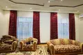 Евро дом в 3 уровня 6 комнат 2.2 соток ул.Хырмантепа (Никитина)