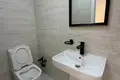 Продается современный офис Мирабаде 90м2 Метро Айбек Срочно