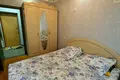 Сдаётся квартира 2 комнаты на Кадышева 