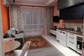 Аренда квартира 2-комнатная Мирабадский район. ID 30005