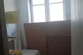 Tijorat 123 m² Toshkent