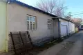 Uy 3 xonalar 600 m² in Toshkent viloyati
