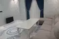 Квартира 3 комнаты  в Гулистан, Узбекистан