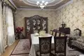 Дом 6 комнат 430 м² Ташкент, Узбекистан