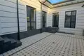 Дом 5 комнат 150 м² Бешкурган, Узбекистан