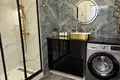 Квартира 3 комнаты 87 м² Ташкент, Узбекистан