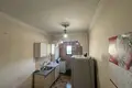 Квартира 72 м² Ташкент, Узбекистан