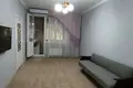 Kvartira 2 xonalar 50 m² Toshkentda, O‘zbekiston