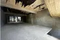 Коммерческое помещение 770 м² Ташкент, Узбекистан