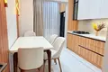 Квартира 4 комнаты 96 м² Канимехский район, Узбекистан