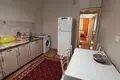 Квартира 2 комнаты 65 м² в Ташкенте, Узбекистан