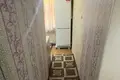 Kvartira 2 xonalar 35 m² Toshkentda