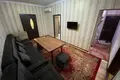 Kvartira 2 xonalar 46 m² Toshkentda, O‘zbekiston